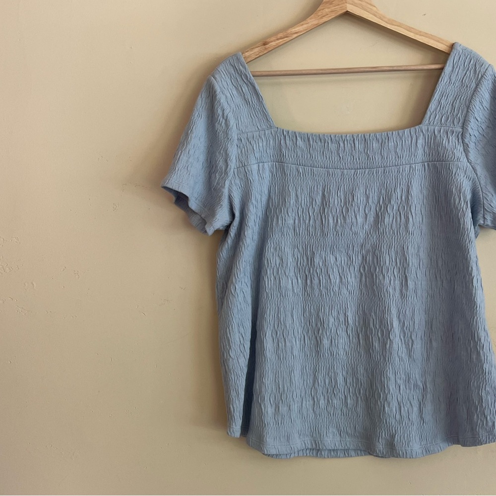 Vintage Top - Picture 1 of 7